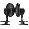 Ventilador Clip 