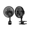 Ventilador Clip