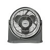 Ventilador Honeywell