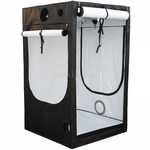 HomeBox