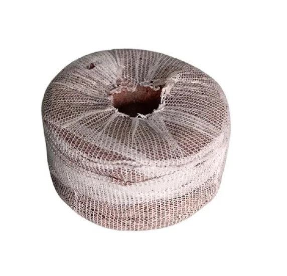 Celula de germinação Jiffy