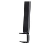 Apoio da Mesa para Bandejas - 97cm
