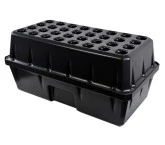 Bandejas para Sistema de Clonagem - 32 Clones