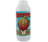 Best Shield - 1 Litro