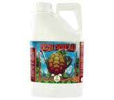 Best Shield - 5 Litros