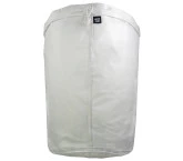Bolsa para Extração - 20 Litros - 120 Microns
