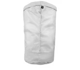 Bolsa para Extração SEMI FULL MESH - 60 Litros - 120 Microns