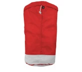 Bolsa para Extração SEMI FULL MESH - 60 Litros - 190 Microns