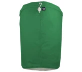 Bolsa para Extração - 20 Litros - 220 Microns