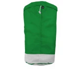 Bolsa para Extração SEMI FULL MESH - 60 Litros - 220 Microns
