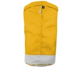 Bolsa para Extração SEMI FULL MESH - 60 Litros - 25 Microns