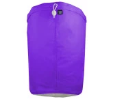 Bolsa para Extração - 5 Litros - 45 Microns