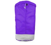 Bolsa para Extração SEMI FULL MESH - 60 Litros - 45 Microns