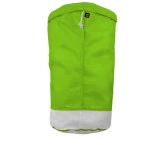 Bolsa para Extração SEMI FULL MESH - 60 Litros - 73 Microns