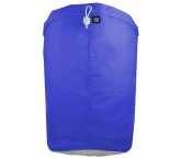 Bolsa para Extração - 5 Litros - 90 Microns