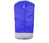 Bolsa para Extração SEMI FULL MESH - 60 Litros - 90 Microns