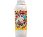 Bud Accelerator - 1 Litro