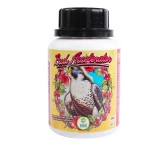 Bud Accelerator - 250ml