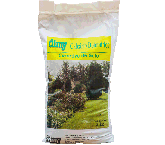 Calcário Dolomitico Dimy - 3kg