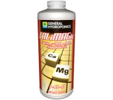 CALiMAGic - 1qt (946ml)