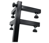 Conector de Canto para Mesa