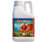 Earth Booster - 5 Litros