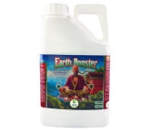 Earth Booster - 5 Litros