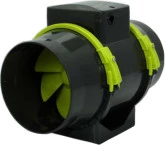 Exaustor TT Extrator PROFAN - 100mm - 220v