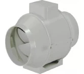 Exaustor Sicflux - Maxx - 150mm - 220V
