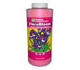 FloraBloom - 1qt (946ml)