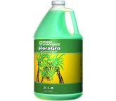 FloraGro - 1 Gallon (3,79 Litros)
