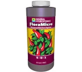 FloraMicro - 1qt (946ml)