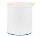 Bolsa para Extração - Full Mesh - 60 Litros - 25 Microns
