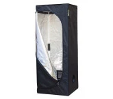 Garden HighPro - Basic 60 - 60x60x160cm