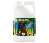 High Grow - Parte A - 5 Litros