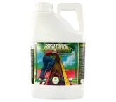 High Grow - Parte B - 5 Litros