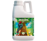 High Grow - Parte A - 5 Litros