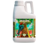 High Grow - Parte B - 5 Litros