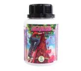 High Bloom - Parte B - 250ml