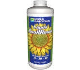 Liquid KoolBloom - 1qt (946ml)