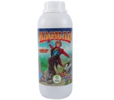 Magical+ - 1 Litro