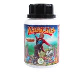 Magical+ - 250ml
