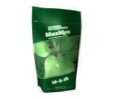 Maxi Gro - 1kg