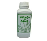 Melaço de cana - 1 Litro