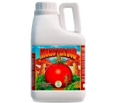 Monster Bud - 5 Litros