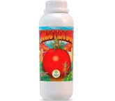 Monster Bud - 1 Litro