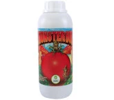 Monster Bud - 1 Litro