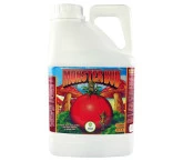 Monster Bud - 5 Litros