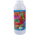 Natural Blend X - 1 Litro