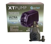 Bomba Submersa OceanTech XT-2500 - 2500L/h - 220v